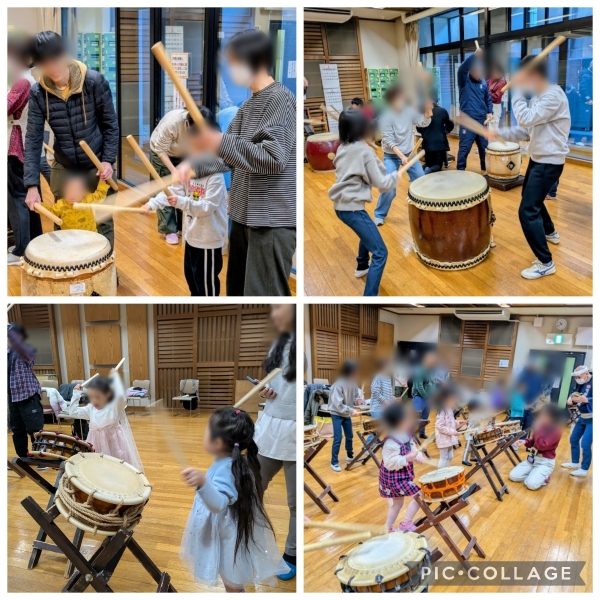 Collage 2026 01 31 14 40 33