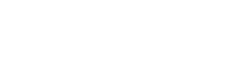 東京都板橋区にある郷土芸能を伝承する場の板橋区立郷土芸能伝承館