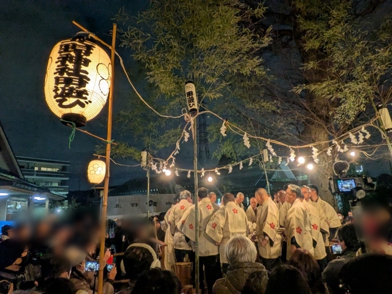 ぼかしモザイク 20260214 161014