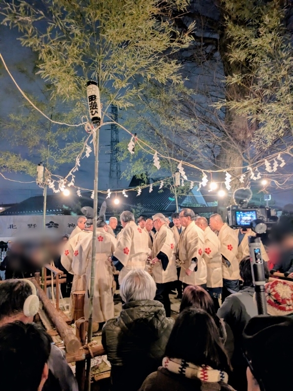 ぼかしモザイク 20260214 161110