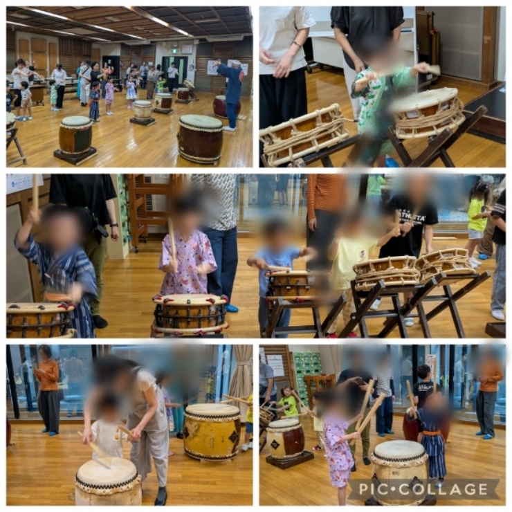 ぼかしモザイク 20260829 130613